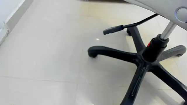 Snapshot of james__walsh chatting on 02.03.26 james walsh online show from 02.03.26