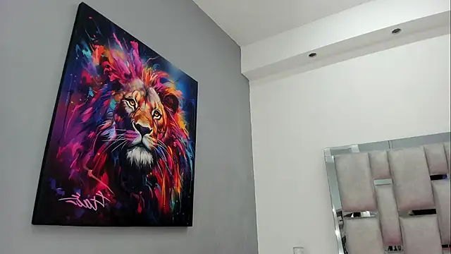 Snapshot of james__walsh chatting on 02.06.26 james walsh online show from 02.06.26