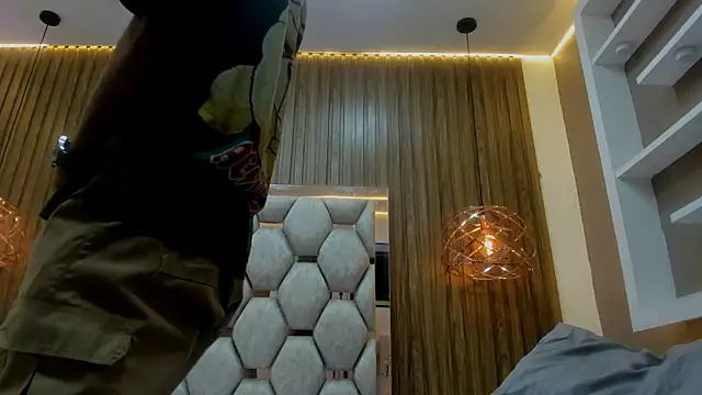 Snapshot of james__walsh chatting on 02.27.26 james walsh online show from 02.27.26