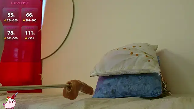 Leslie21  online show from 01.17.26