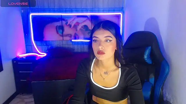 honeyluxe  online show from 02.08.26