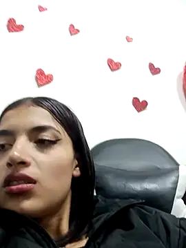 honeyluxe  online show from 03.22.26