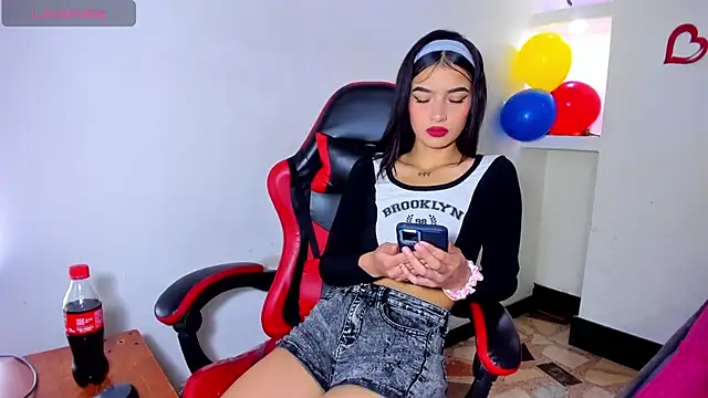 honeyluxe  online show from 06.26.26