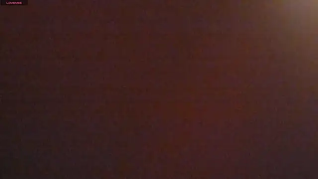 SayokoMia S online show from 02.26.26