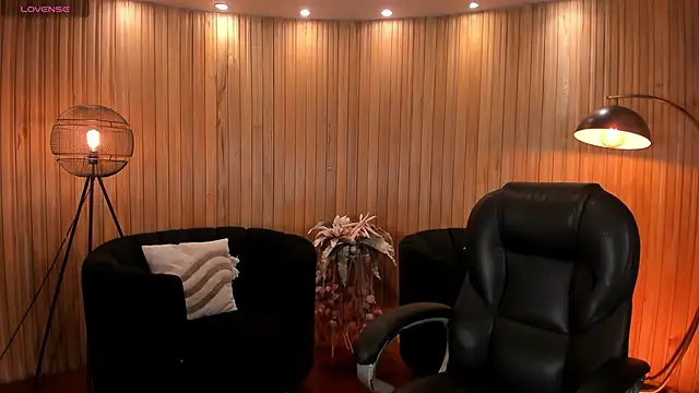 KayraLanne online show from 05.21.26