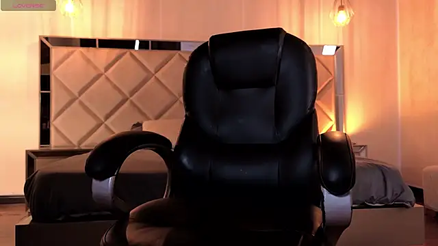 KayraLanne online show from 05.26.26