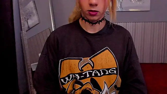 vicky fant4sy online show from 03.18.26