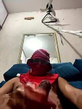 Pretinh088 online show from 01.07.26