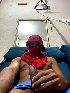 Pretinh088 online show from 01.09.26