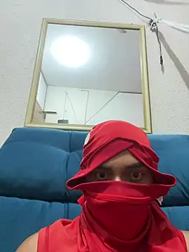 Pretinh088 online show from 01.12.26