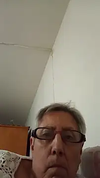 Marce1903 online show from 07.14.26