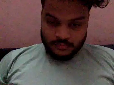 Alphastraight7678 online show from 02.08.26