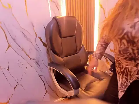 Meriland HH online show from 04.11.26