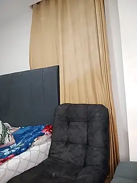 Monita Med online show from 02.13.26