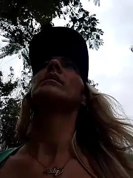 Monita Med online show from 03.27.26