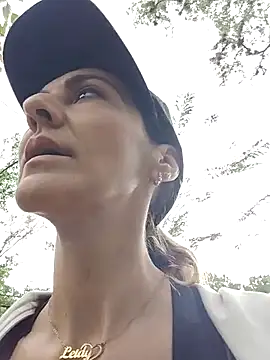 Monita Med online show from 04.05.26