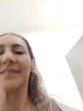 Monita Med online show from 04.08.26