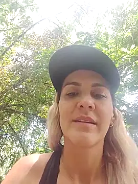 Monita Med online show from 05.07.26