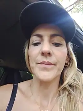 Monita Med online show from 05.31.26