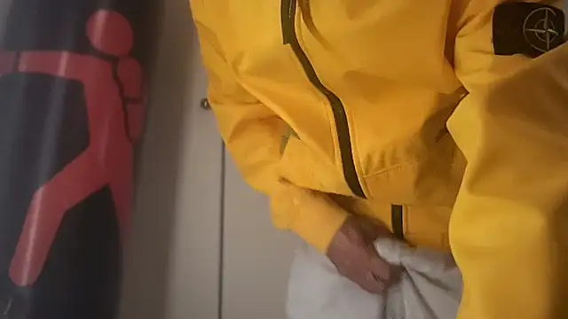 JSYMON online show from 02.17.26