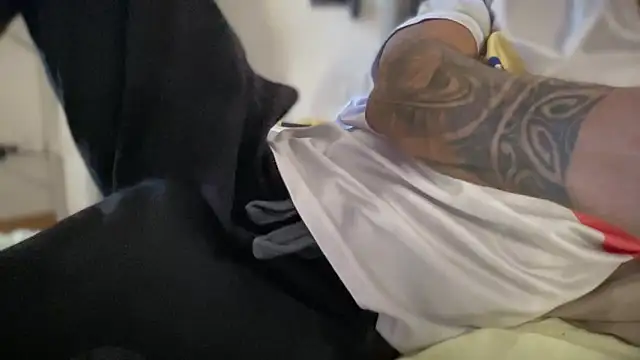 JSYMON online show from 03.19.26