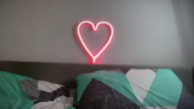 JSYMON online show from 04.17.26