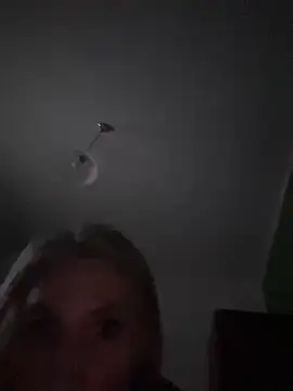 Danijela123 online show from 02.27.26