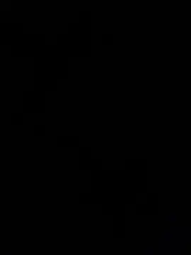 Danijela123 online show from 03.21.26