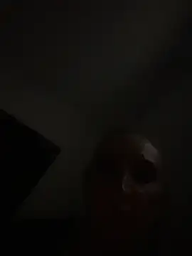 Danijela123 online show from 03.27.26