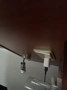 Danijela123 online show from 04.04.26