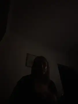 Danijela123 online show from 04.16.26