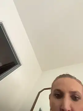 Danijela123 online show from 04.18.26