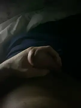 Snapshot of mhmtt12 chatting on 01.12.26 mhmtt12 online show from 01.12.26