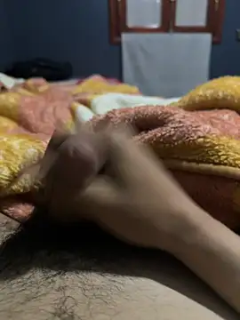 pitsho51 online show from 04.11.26