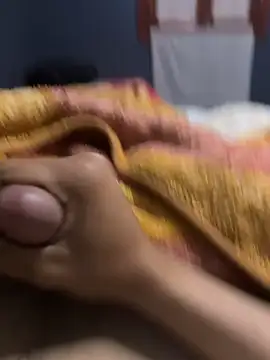 pitsho51 online show from 04.12.26