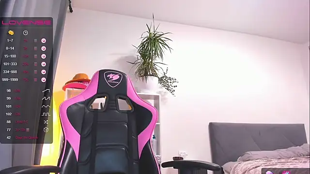 jodieangel4 sin online show from 03.01.25