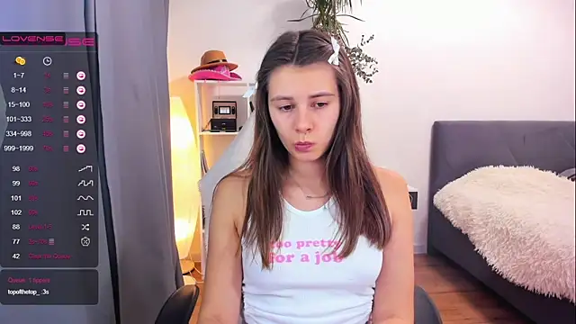 jodieangel4 sin online show from 03.07.25