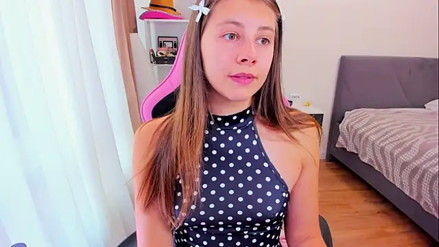 jodieangel4 sin online show from 10.19.25