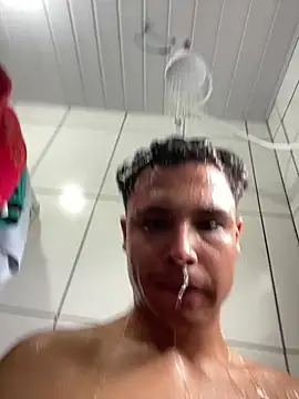 Wellington00  online show from 02.03.26