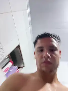 Wellington00  online show from 02.13.26