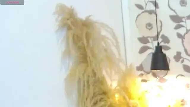 Nicolleth tk online show from 01.09.26