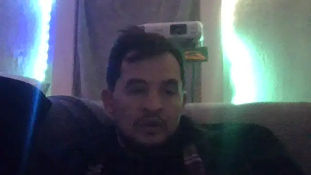 Snapshot of papi-fitty chatting on 03.01.26 papi-fitty online show from 03.01.26