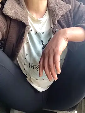 Congee-666 online show from 02.11.26