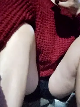 Congee-666 online show from 02.21.26