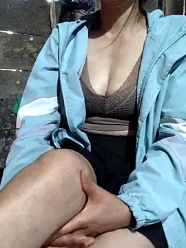 Congee-666 online show from 02.23.26