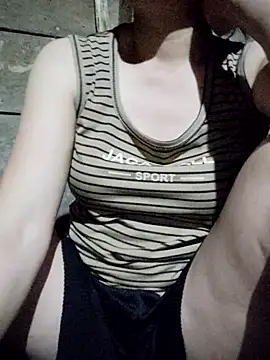 Congee-666 online show from 03.04.26