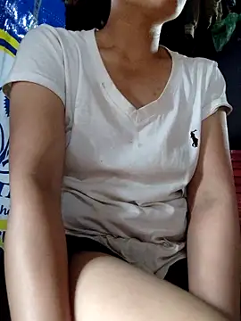 Congee-666 online show from 03.28.26