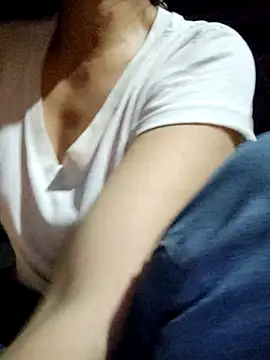 Congee-666 online show from 04.17.26