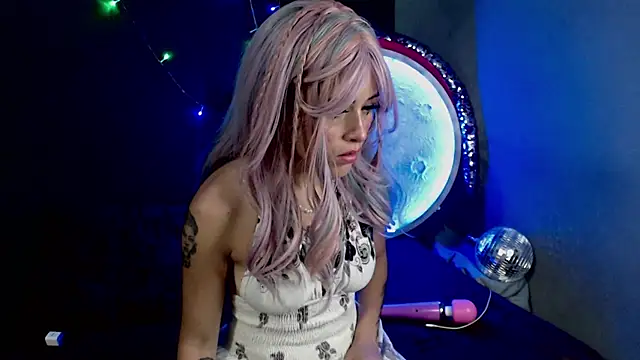 Smith 1s online show from 01.16.26