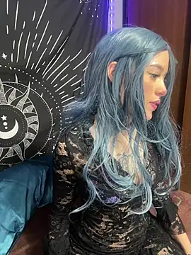 Smith 1s online show from 03.02.26